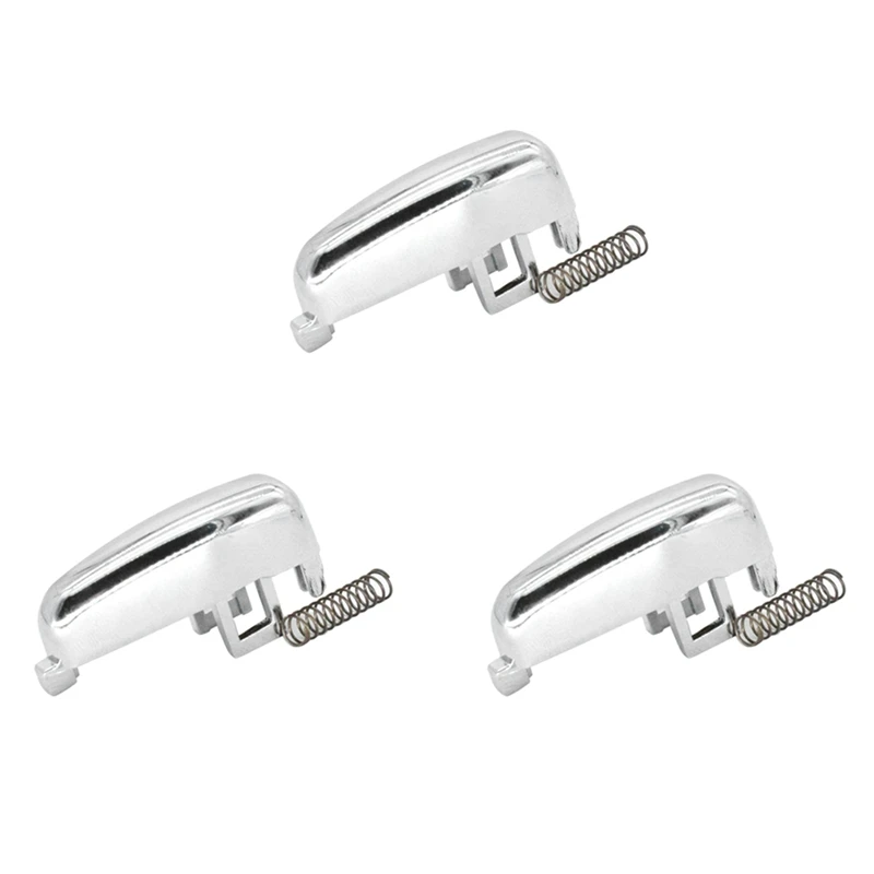 Запасной переключатель для Vauxhall Opel Mokka 2012-2018 42576667
Запасной переключатель для Vauxhall Opel Mokka 2012-2018 42576667