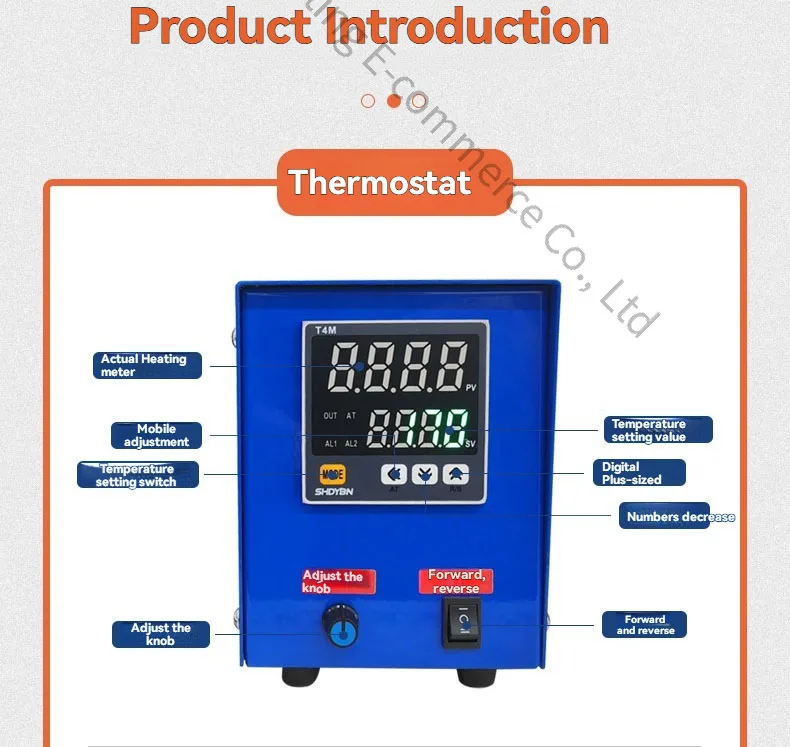 5mm Hand Push Hot Melt Glue Machine, Glue Coating Machine Gift Box Leather Frame, Electric Glue Dispensing Machine
5mm Hand Push Hot Melt Glue Machine, Glue Coating Machine Gift Box Leather Frame, Electric Glue Dispensing Machine