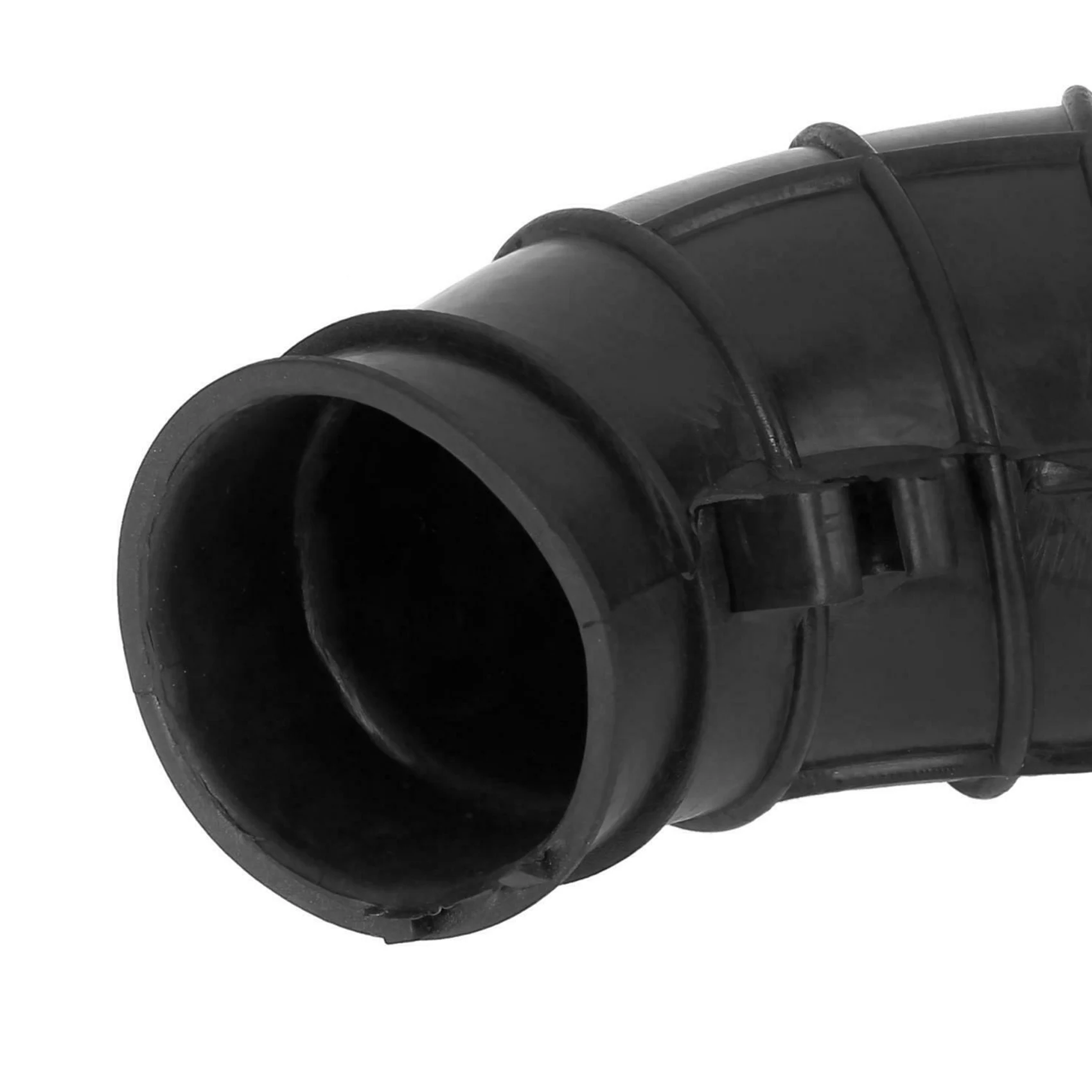 Car Engine Intake Air Hose For HONDA ODYSSEY RA6 2002 2003 2004 2.3L 17228-PFV-000
Car Engine Intake Air Hose For HONDA ODYSSEY RA6 2002 2003 2004 2.3L 17228-PFV-000