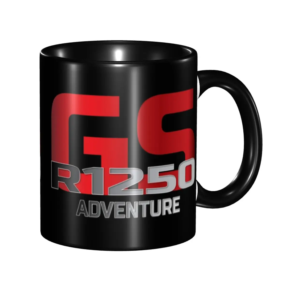 R1200 Motorcycle Adventure GS Coffee Mugs DIY Customized Ceramic Milk Tea Mug Cup
R1200 Motorcycle Adventure GS Coffee Mugs DIY Customized Ceramic Milk Tea Mug Cup