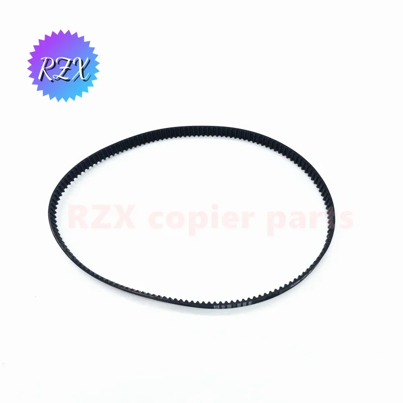 New CN459-40642 Original Paper Feed Drive Belt For HP Officejet Pro Copier Printer Parts X451 X476 X551 X555 X576
New CN459-40642 Original Paper Feed Drive Belt For HP Officejet Pro Copier Printer Parts X451 X476 X551 X555 X576
