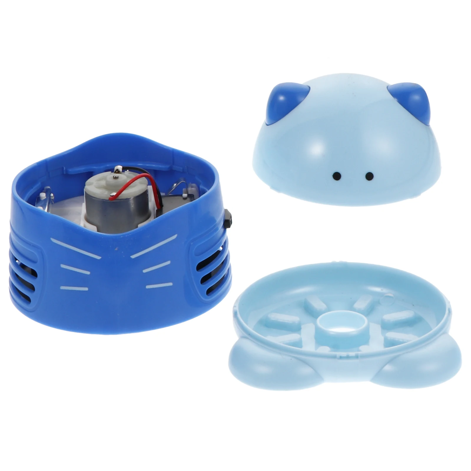 Portable Vacuum Cleaner Accessories Mini Size Lightweight Blue Bead Tool Desk Dust Collector Crumb Table Cleaner Car Home Office
Portable Vacuum Cleaner Accessories Mini Size Lightweight Blue Bead Tool Desk Dust Collector Crumb Table Cleaner Car Home Office