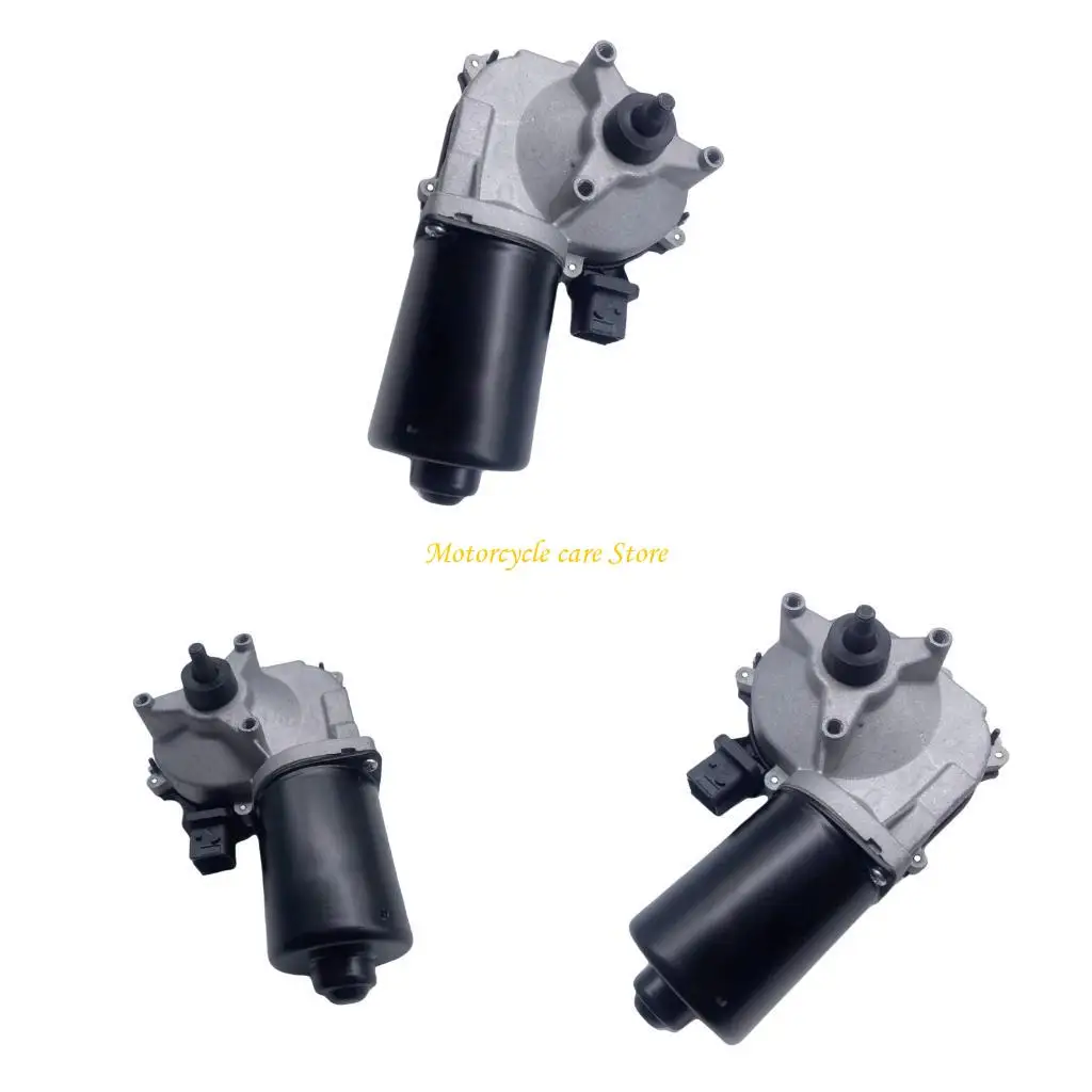 U75f Wipers Передние ветроволосные двигатели 77364080 2190577 2190842 70107218
U75f Wipers Передние ветроволосные двигатели 77364080 2190577 2190842 70107218