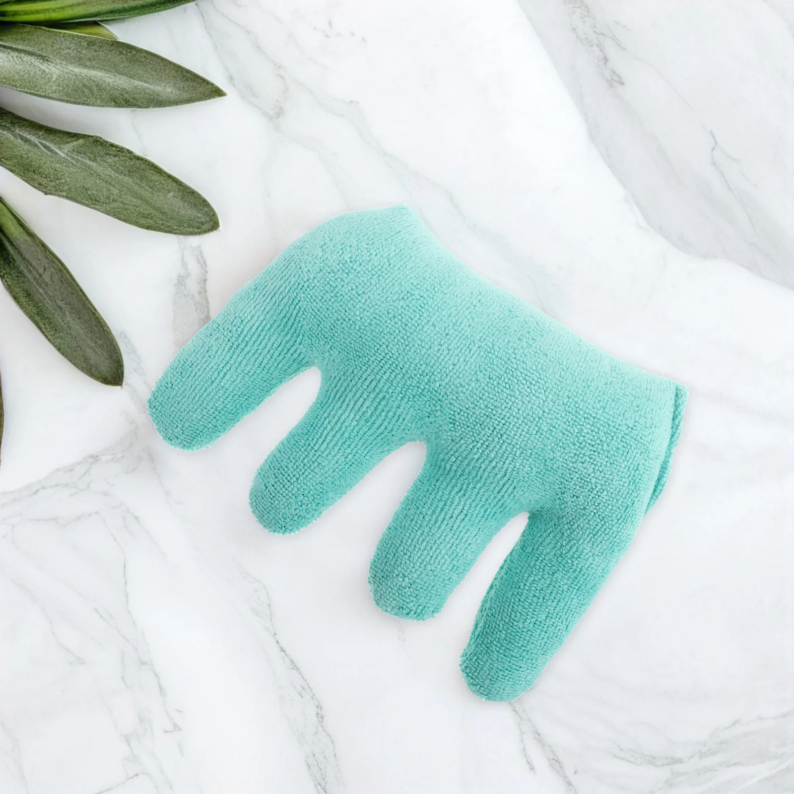 Hand Rehabilitation Grip Pad Finger Separator Adjustable Strength Trainer Hand Spring Exerciser Forearm Workout
Hand Rehabilitation Grip Pad Finger Separator Adjustable Strength Trainer Hand Spring Exerciser Forearm Workout