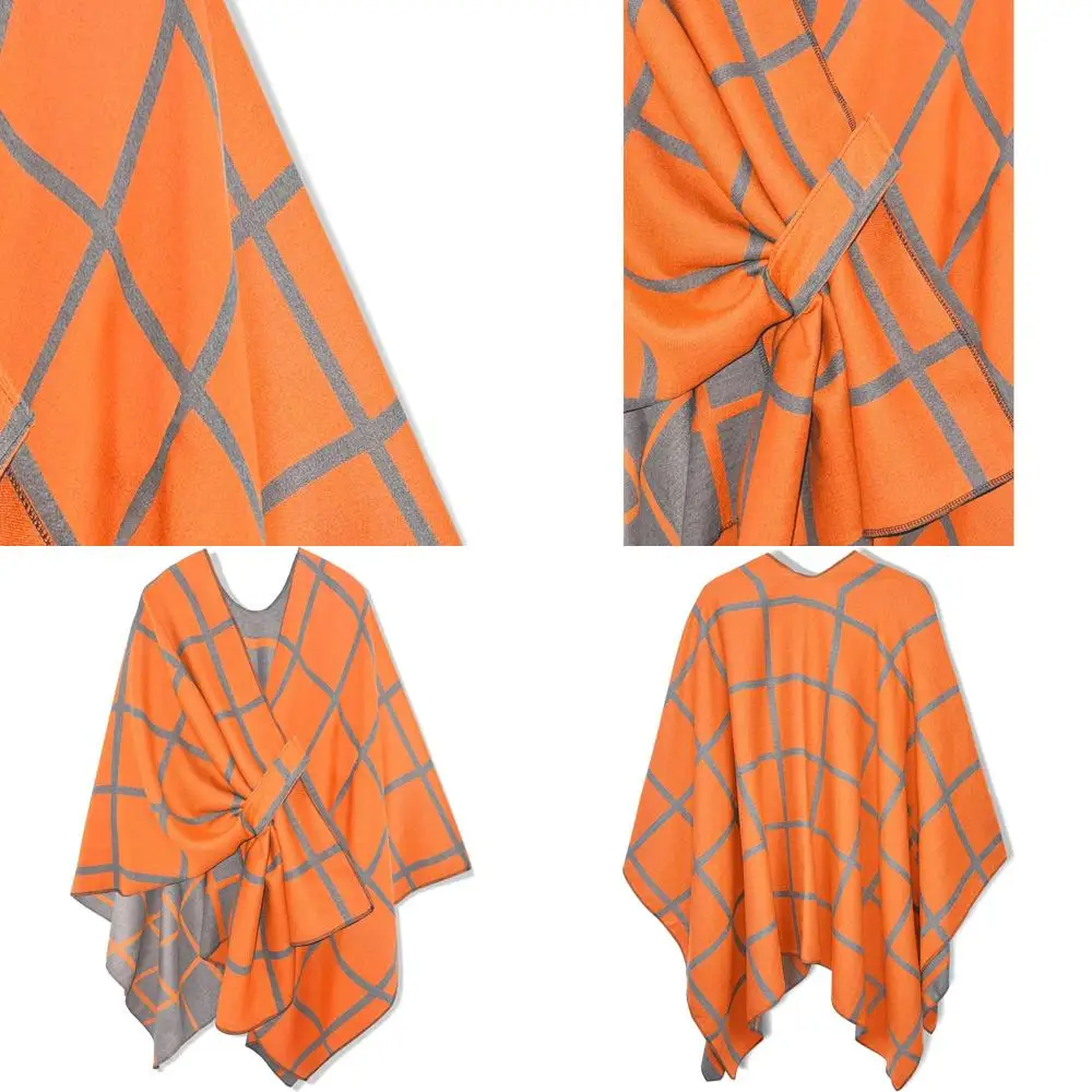 Элегантные шали и накидки из пашмины для женского вечернего ношения — теплые накидки Ruana
Элегантные шали и накидки из пашмины для женского вечернего ношения — теплые накидки Ruana