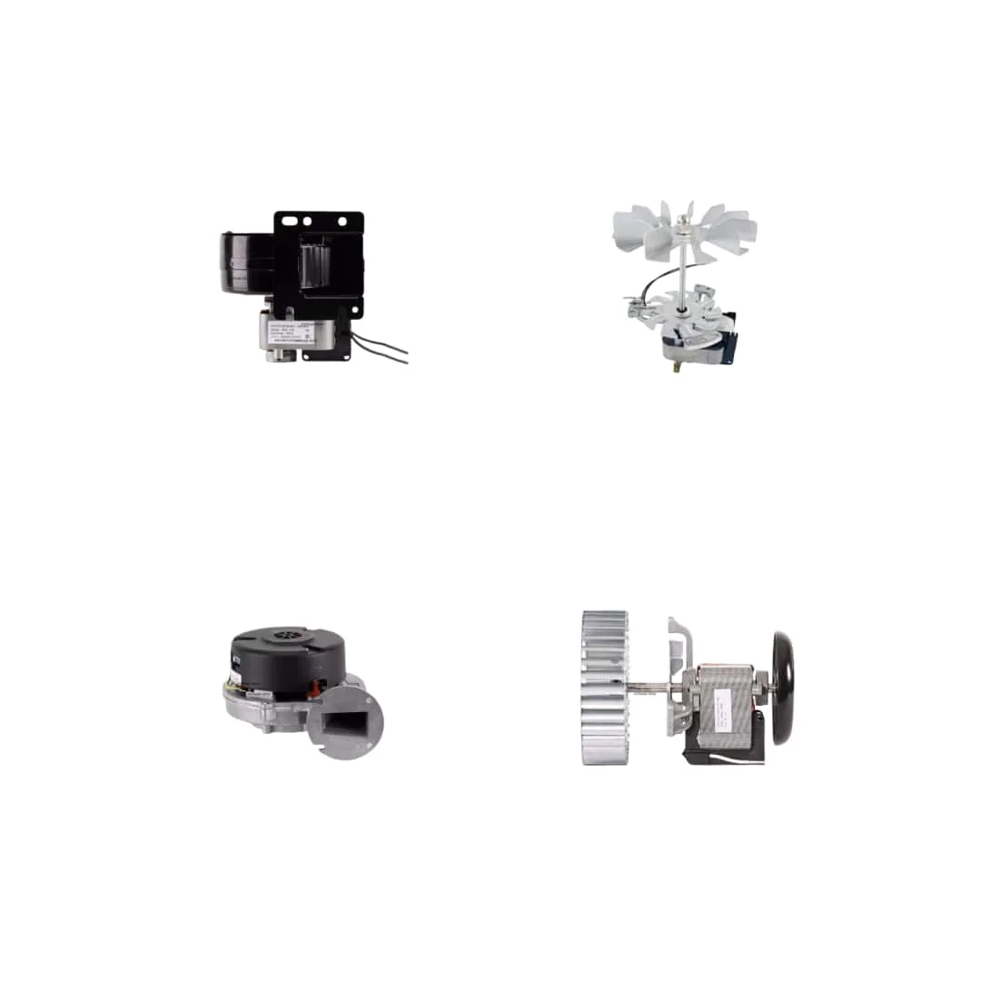 ZS6129-29070/29013/29029 GM6030R-0002 ZS6119-19076/19046/19011/19004 ZS6138-38001/38002 ZEC-118/148 ZS4812-12001 ZS7125-25005
ZS6129-29070/29013/29029 GM6030R-0002 ZS6119-19076/19046/19011/19004 ZS6138-38001/38002 ZEC-118/148 ZS4812-12001 ZS7125-25005