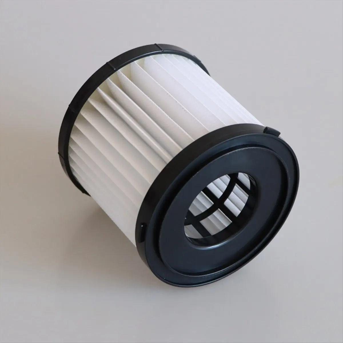 (A25M) 2Pack Wet/Dry HEPA Filter for Ryobi 18V ONE+ Wet/Dry Vacuum Cleaner Parts PCL733, PCL734, P3240
(A25M) 2Pack Wet/Dry HEPA Filter for Ryobi 18V ONE+ Wet/Dry Vacuum Cleaner Parts PCL733, PCL734, P3240