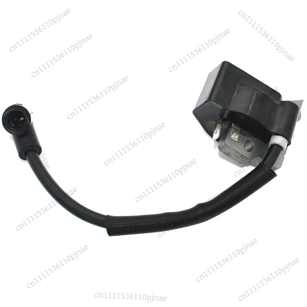 Ignition Coil for Stihl FS36 FS40 FS44 FC44 Brushcutter Edger
Ignition Coil for Stihl FS36 FS40 FS44 FC44 Brushcutter Edger