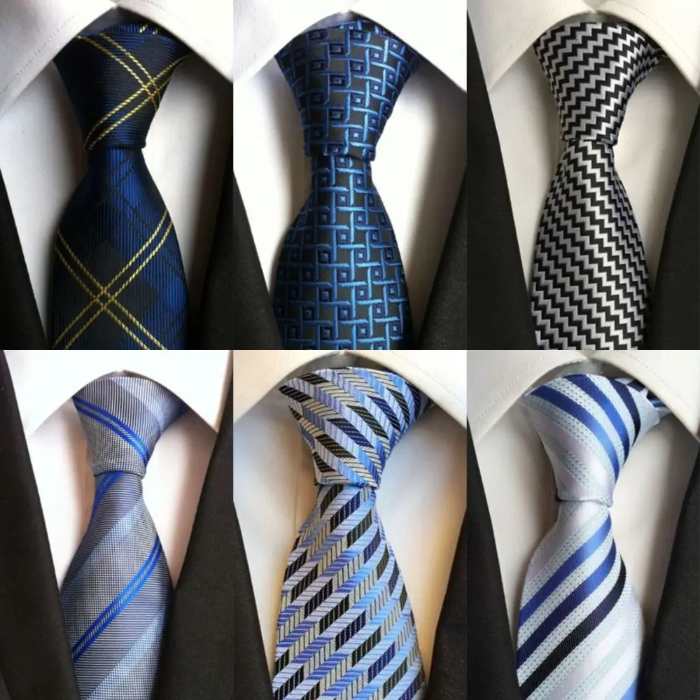 Classic 8cm Stripe Neck Ties Dot Skinny Tie Business Formal Tie Woven Accessories Groom Neck Wear Male
Classic 8cm Stripe Neck Ties Dot Skinny Tie Business Formal Tie Woven Accessories Groom Neck Wear Male
