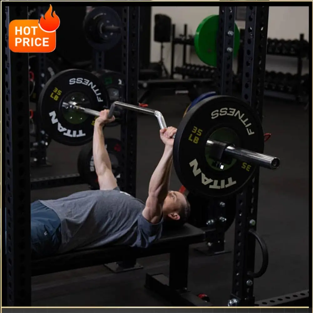 Горячая распродажа: Регулируемый гребной тренажер Diamond Knurled с нагрузкой до 600 фунтов, 3-секционной изогнутой рамой, валом 28 мм и бронзовыми втулками
Горячая распродажа: Регулируемый гребной тренажер Diamond Knurled с нагрузкой до 600 фунтов, 3-секционной изогнутой рамой, валом 28 мм и бронзовыми втулками