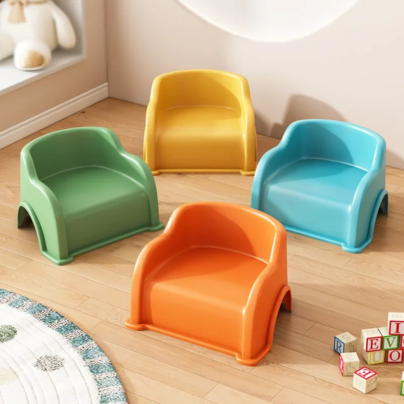 Chaise Longue Baby Children's Armchair Auxiliary Chair High Growing Table Childrens Kids Stool Chaise Enfant Schoolboy Chairs
Chaise Longue Baby Children's Armchair Auxiliary Chair High Growing Table Childrens Kids Stool Chaise Enfant Schoolboy Chairs
