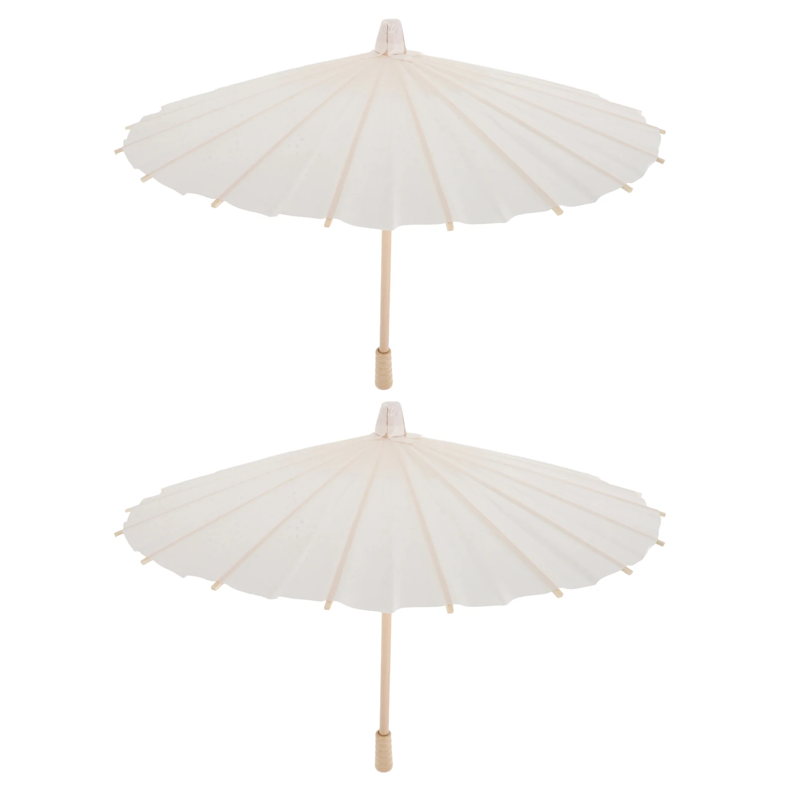 Decorative Blank Oiled Paper Umbrella Parasol Umbrellas for Weddings Lolita Decoration Miss
Decorative Blank Oiled Paper Umbrella Parasol Umbrellas for Weddings Lolita Decoration Miss