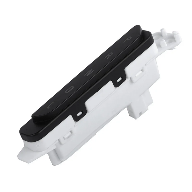 Transmission Control Indicator Module For GM Malibu 2016-2023 Shift Indicator 84646274
Transmission Control Indicator Module For GM Malibu 2016-2023 Shift Indicator 84646274