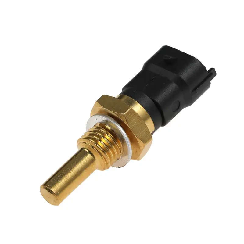 RF1701SR133JU 0281002209 10 Pcs 278002895 Engine Coolant Water Temperature Sensor For Seadoo GTX GTI RXT Car Part 278001016
RF1701SR133JU 0281002209 10 Pcs 278002895 Engine Coolant Water Temperature Sensor For Seadoo GTX GTI RXT Car Part 278001016