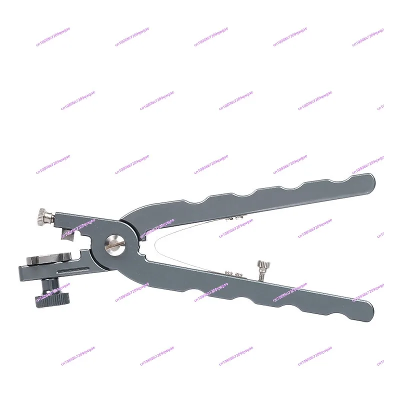 Инструменты для ремонта часов, ремешок, ремень, многофункциональная пряжка, дырокол, щипцы для пробивания
Инструменты для ремонта часов, ремешок, ремень, многофункциональная пряжка, дырокол, щипцы для пробивания