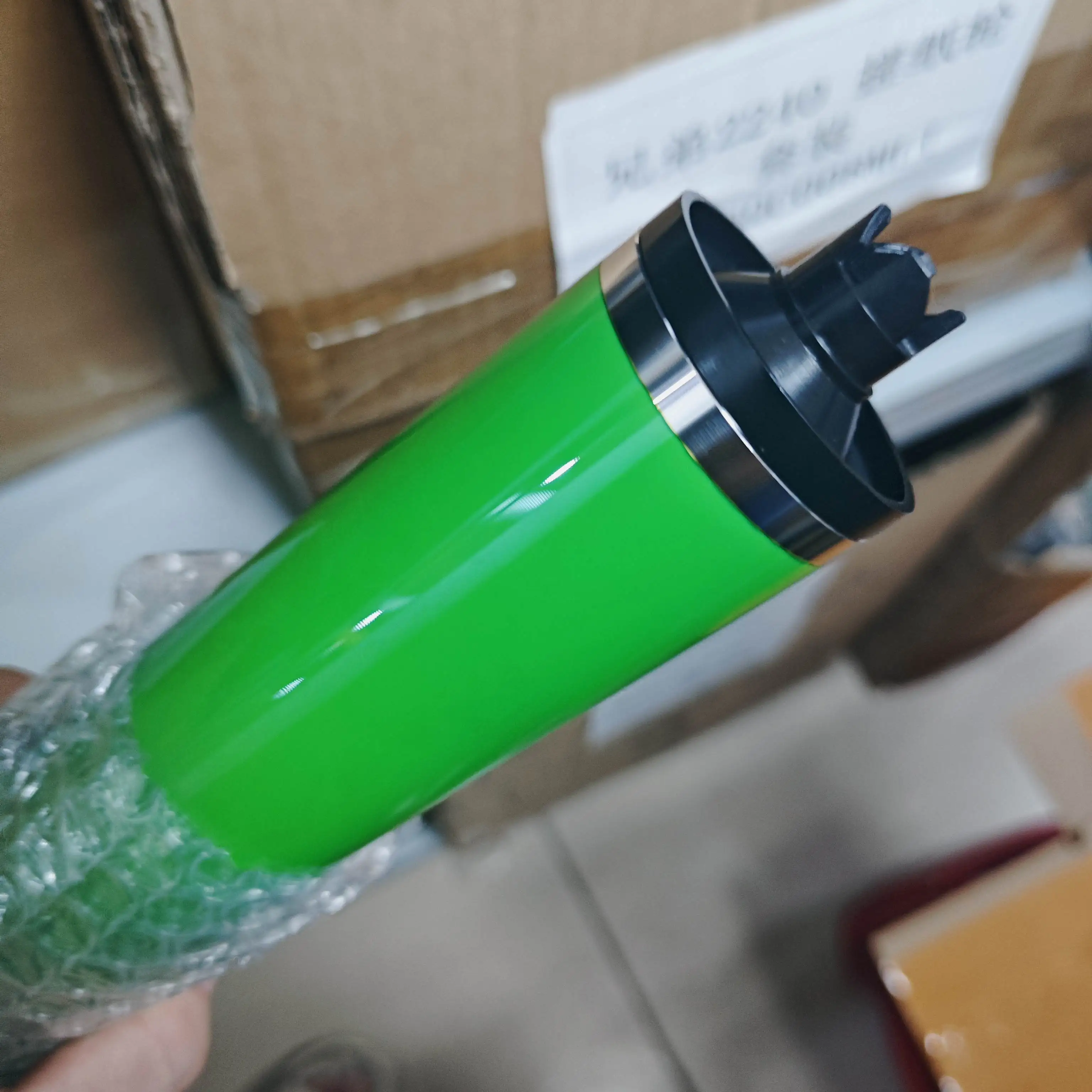 150 000 страниц V80 V180 V2100 V3100 OPC барабан для Xerox Versant 80 180 2100 3100 CT351050 013R00674 013R00676 
150 000 страниц V80 V180 V2100 V3100 OPC барабан для Xerox Versant 80 180 2100 3100 CT351050 013R00674 013R00676