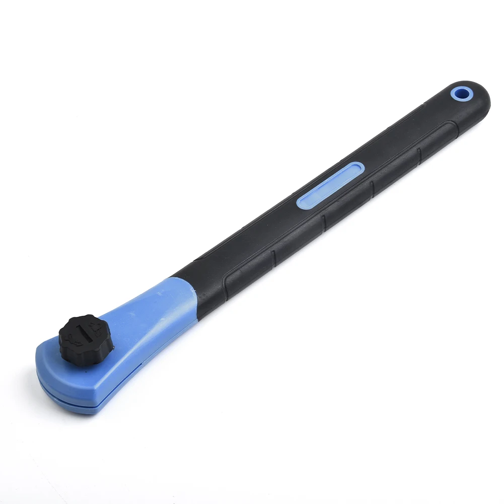 Tool Double Edge Hand Saw Outdoor 3-sides Grinding Teeth Portable Woodworking Carpenter Double Edge Garden Hand Saw Reliable
Tool Double Edge Hand Saw Outdoor 3-sides Grinding Teeth Portable Woodworking Carpenter Double Edge Garden Hand Saw Reliable