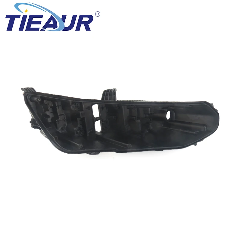 Front Headlamp Back Base Auto Lamp Housing Headlight Back Case Car Accessories For BYD TANG 2018 2019 2020 2021 2022 2023
Front Headlamp Back Base Auto Lamp Housing Headlight Back Case Car Accessories For BYD TANG 2018 2019 2020 2021 2022 2023