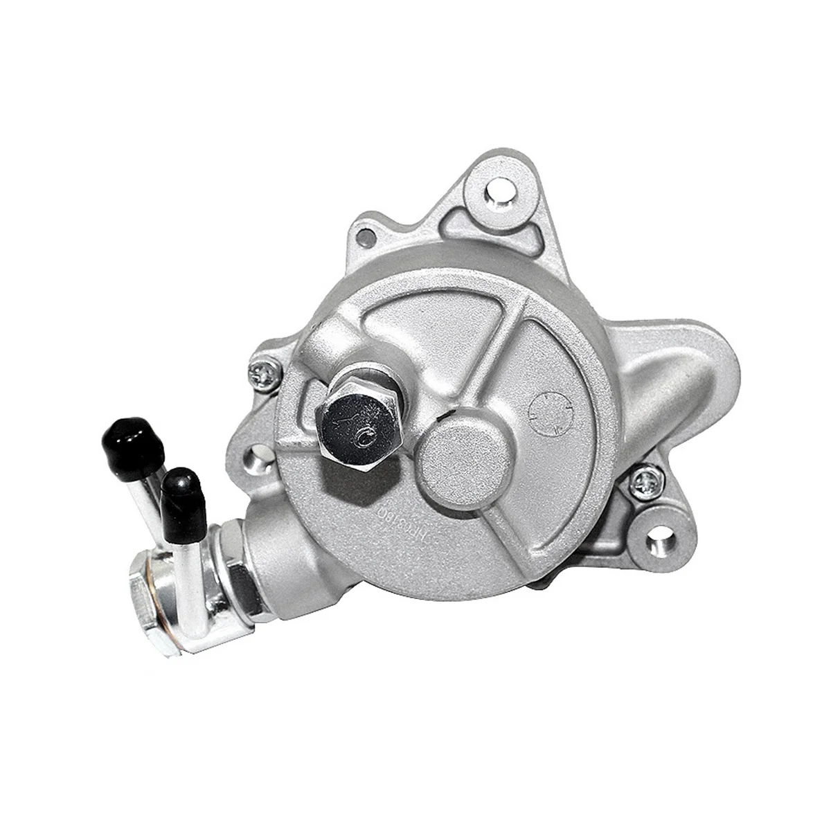 Тормозной вакуумный насос 146507T411 14650-7T401 для Nissan патруль GQ GU TD42 4.2L дизельный N/G Blacktop
Тормозной вакуумный насос 146507T411 14650-7T401 для Nissan патруль GQ GU TD42 4.2L дизельный N/G Blacktop