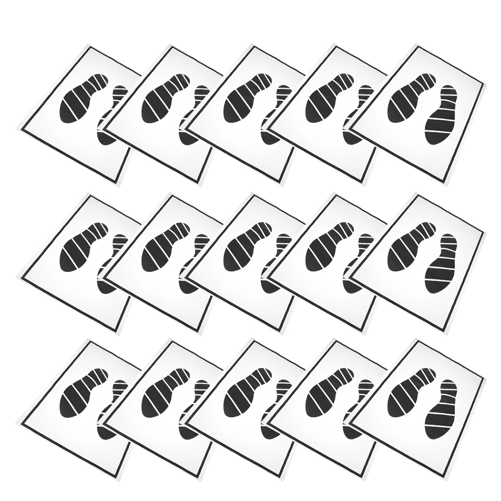 40pcs Car Paper Floor Mats Disposable Universal Fit For Suv Truck Vehicle Interior Auto Carpet Protector Floor Mat Supplies
40pcs Car Paper Floor Mats Disposable Universal Fit For Suv Truck Vehicle Interior Auto Carpet Protector Floor Mat Supplies