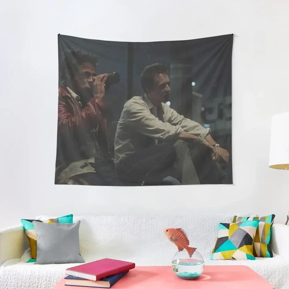 Fight Club Tapestry Mushroom Decorations For Your Bedroom Things To The Room Decorations For Room Tapestry
Fight Club Tapestry Mushroom Decorations For Your Bedroom Things To The Room Decorations For Room Tapestry