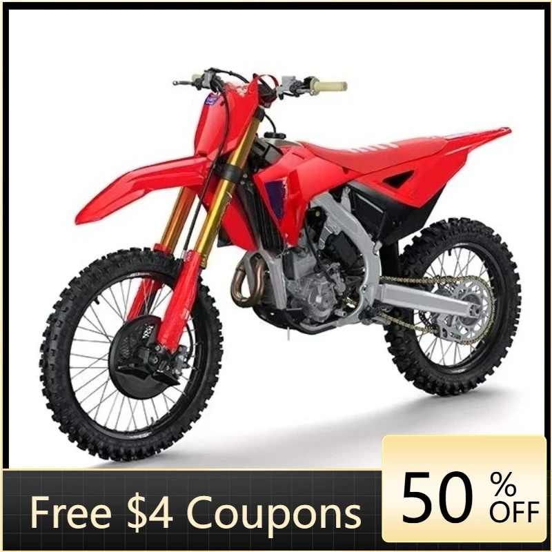 Rs 12/25KW electric off-road bike, cast aluminum frame motorcycle 72v automatic super electric off-road vehicle, off-road vehicl
Rs 12/25KW electric off-road bike, cast aluminum frame motorcycle 72v automatic super electric off-road vehicle, off-road vehicl