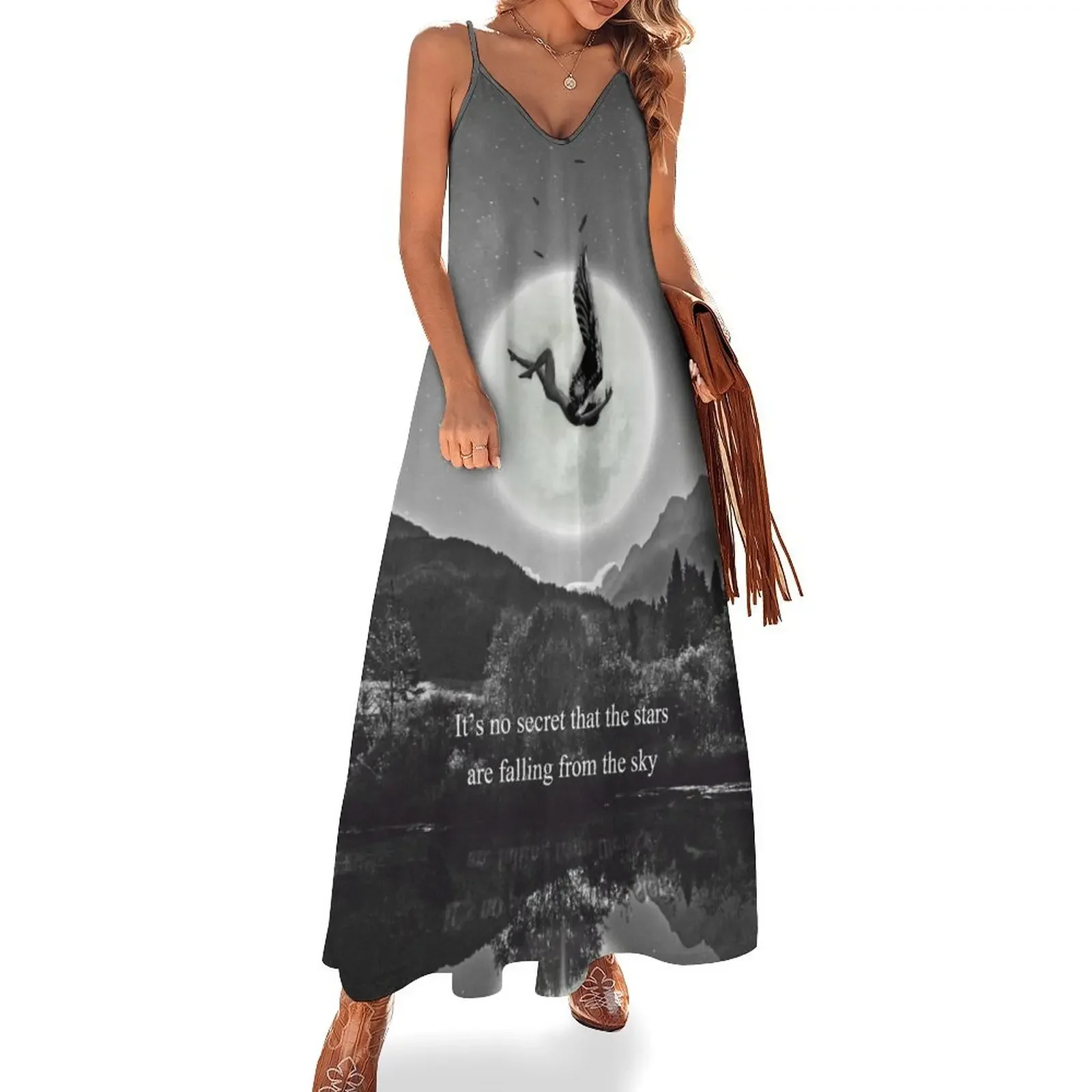 u2 no secret Sleeveless Dress dress korean style luxury dress women formal occasion dresses
u2 no secret Sleeveless Dress dress korean style luxury dress women formal occasion dresses