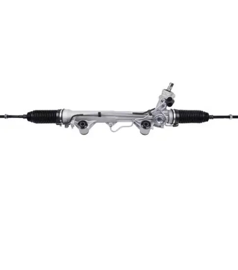 For Ford Explorer Ranger OE F87Z-3504-LC/RM RHD Left Rudder Driving Lexus Accent Isuzu Suzuki New Steering Gear
For Ford Explorer Ranger OE F87Z-3504-LC/RM RHD Left Rudder Driving Lexus Accent Isuzu Suzuki New Steering Gear