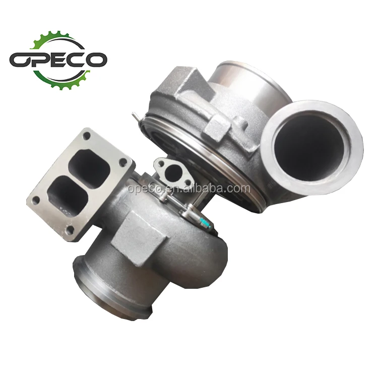 GTA5518 Turbocharger 274-6299 2746299 284-2712 2842712 CH11947 R/CH11947 10R4448 10R5428 750525-5022S 750525-0022
GTA5518 Turbocharger 274-6299 2746299 284-2712 2842712 CH11947 R/CH11947 10R4448 10R5428 750525-5022S 750525-0022