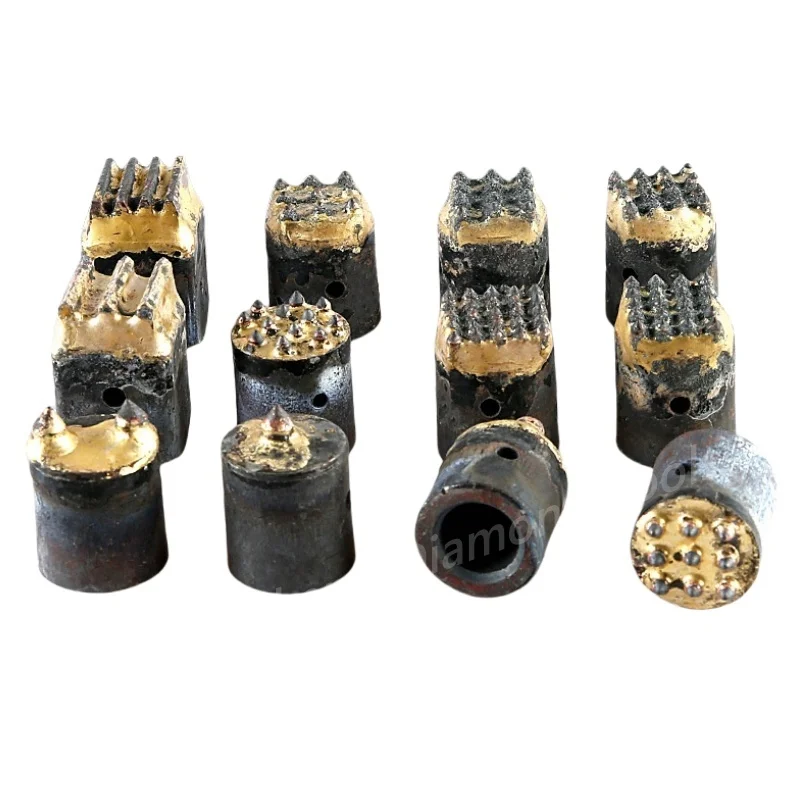 Пневматическая втулка, молоток, долото, наконечник из сплава для текстурирования поверхностей камня, пневматический молоток, инструмент для шероховатия и ударной втулки
Пневматическая втулка, молоток, долото, наконечник из сплава для текстурирования поверхностей камня, пневматический молоток, инструмент для шероховатия и ударной втулки