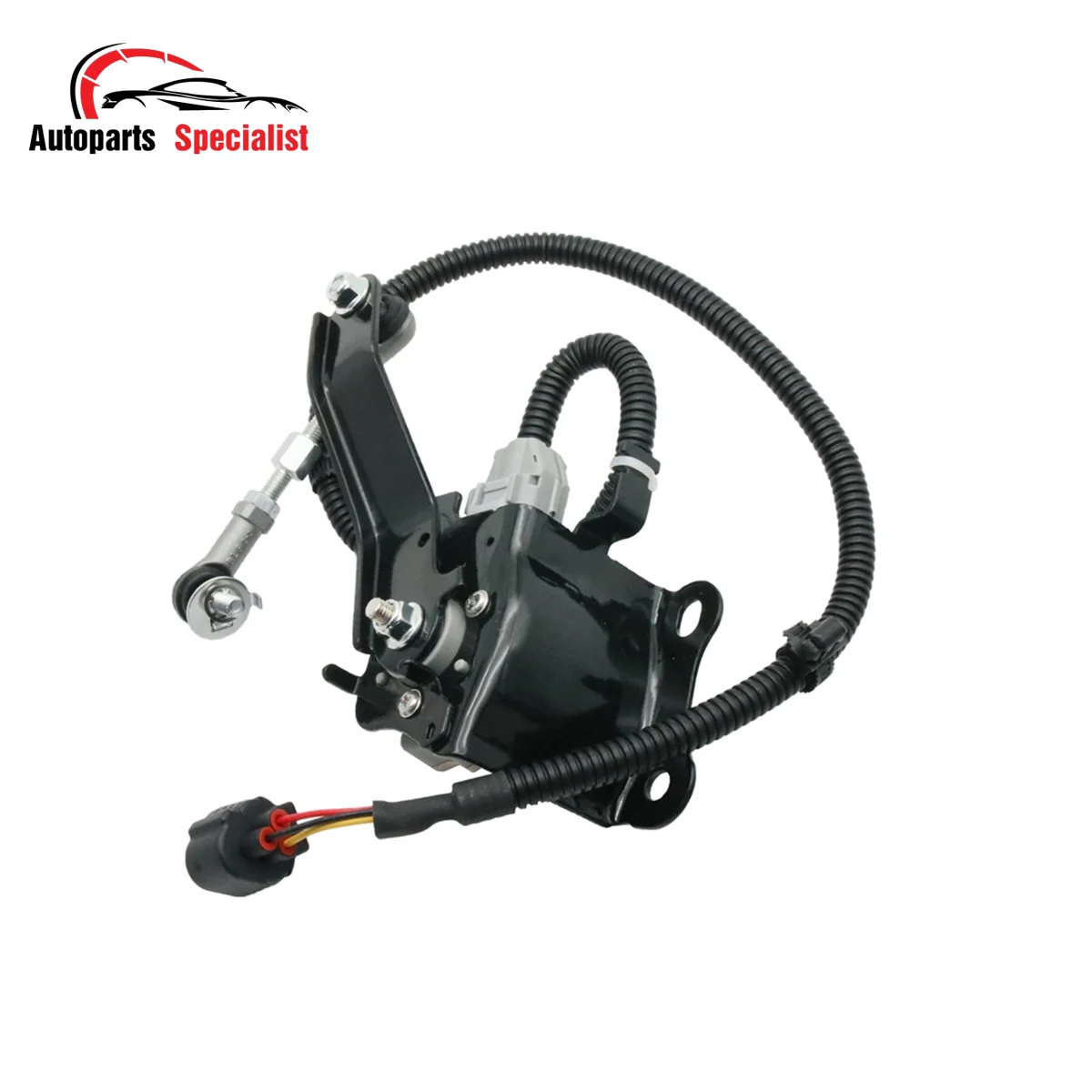 Car 89405-60012 Front Vehicle Height Sensor For Lexus LX470 Toyota Land Cruiser J100 J105 Auto part 8940560012
Car 89405-60012 Front Vehicle Height Sensor For Lexus LX470 Toyota Land Cruiser J100 J105 Auto part 8940560012