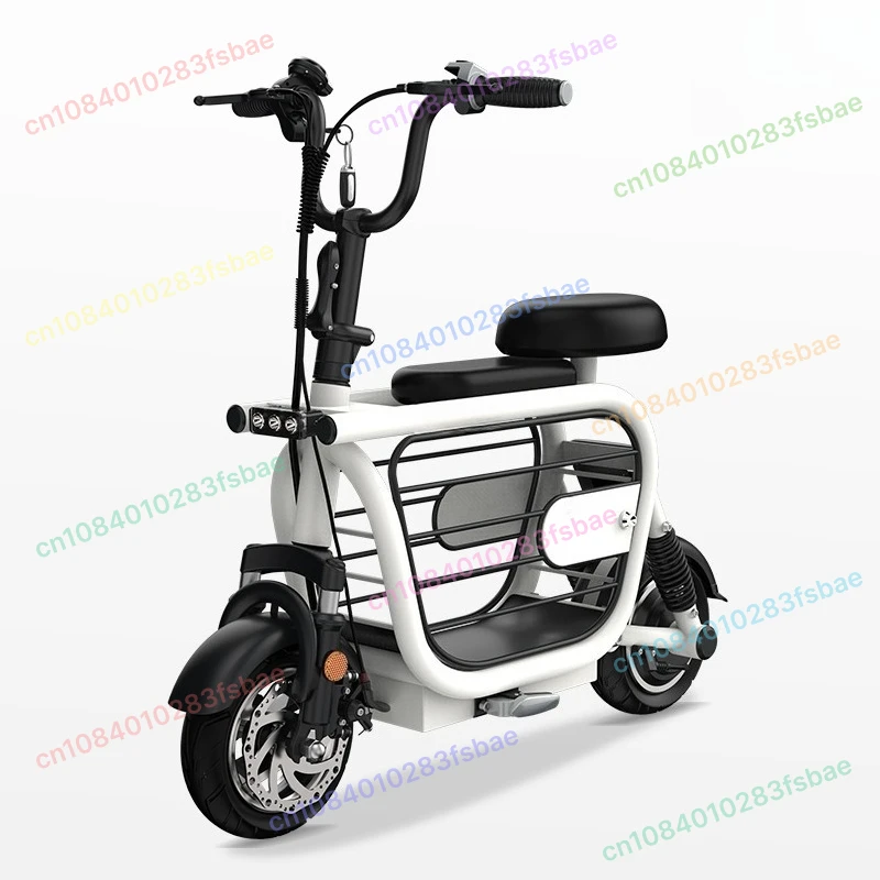 350 Вт самокат ebike для домашних животных, собак, кошек, велосипедов, мобильность, хранение домашних животных, электрический самокат, складной электронный велосипед, самокат для домашних животных
350 Вт самокат ebike для домашних животных, собак, кошек, велосипедов, мобильность, хранение домашних животных, электрический самокат, складной электронный велосипед, самокат для домашних животных