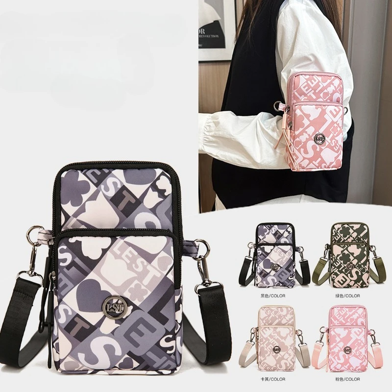 Новая высококачественная сумка для бега, мужская и женская спортивная сумка, водонепроницаемая и противоугонная сумка для мобильного телефона, поясная сумка, косая сумка.
Новая высококачественная сумка для бега, мужская и женская спортивная сумка, водонепроницаемая и противоугонная сумка для мобильного телефона, поясная сумка, косая сумка.