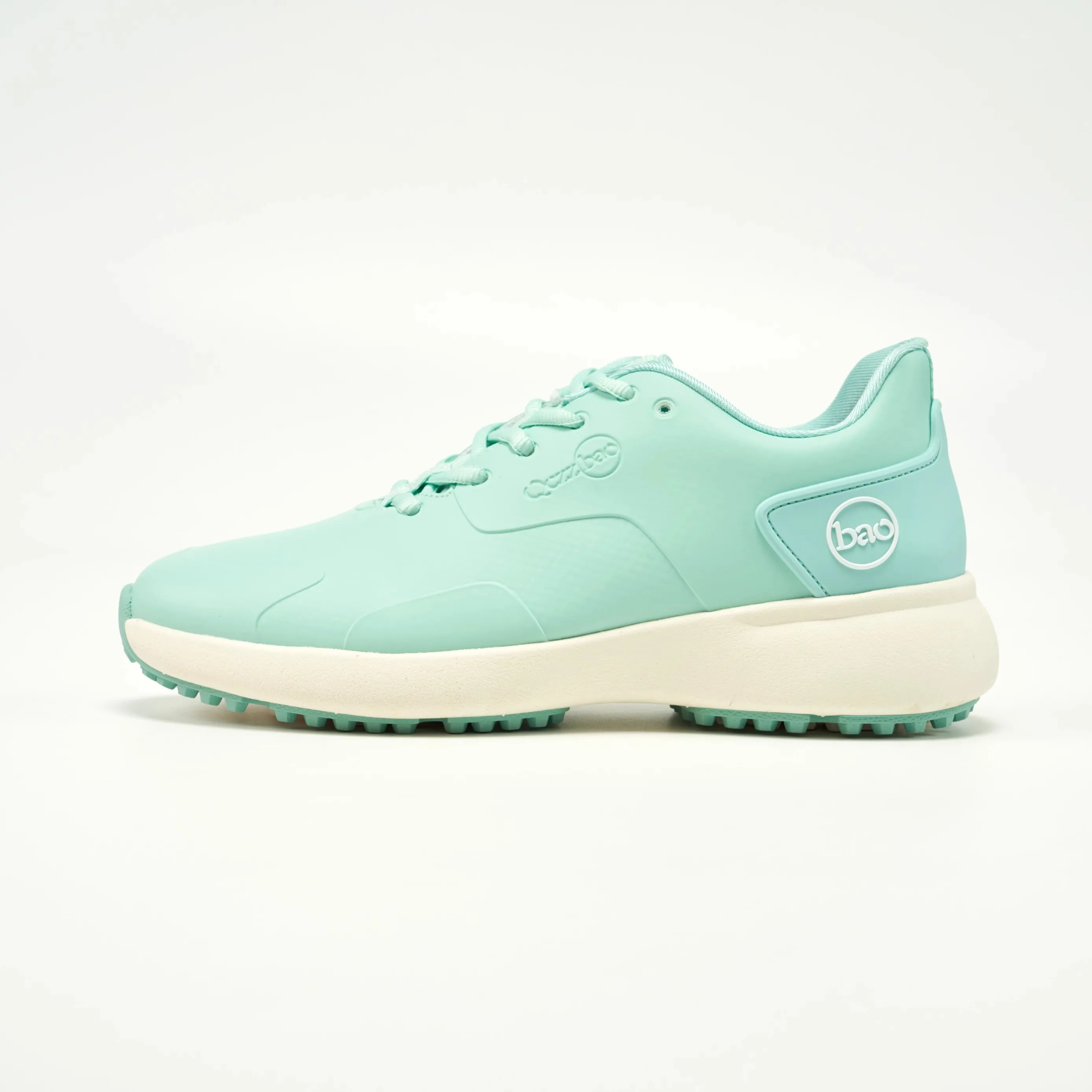 2025 New Trend Golf Shoes Designer Sneakers Women's Pink Golf Trainers Women's Slip Resistant Golf Sneakers
2025 New Trend Golf Shoes Designer Sneakers Women's Pink Golf Trainers Women's Slip Resistant Golf Sneakers