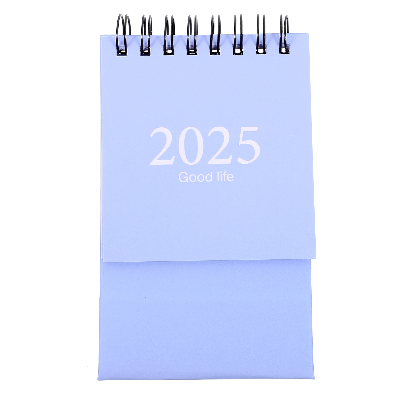 Мини-календарь на 2024-2025 годы, настольный планировщик расписания, плотная бумага, флип-дизайн, маленький настольный офис, простой стиль, ежедневно, ежемесячно
Мини-календарь на 2024-2025 годы, настольный планировщик расписания, плотная бумага, флип-дизайн, маленький настольный офис, простой стиль, ежедневно, ежемесячно
