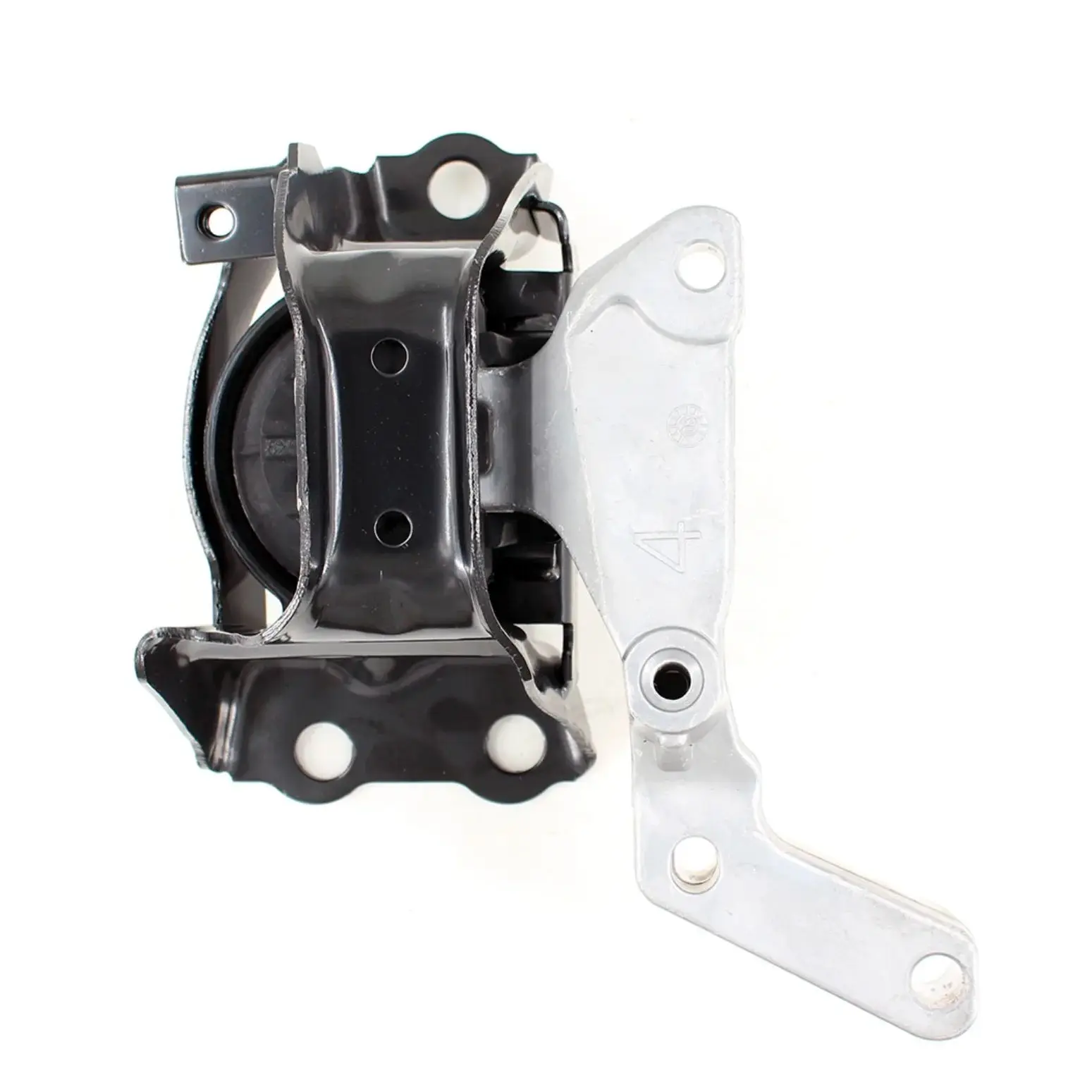 GOLDEN WOLF Engine bracket right Nissan Micra(K13Z) 2010-2015 1.5L MT/AT
GOLDEN WOLF Engine bracket right Nissan Micra(K13Z) 2010-2015 1.5L MT/AT