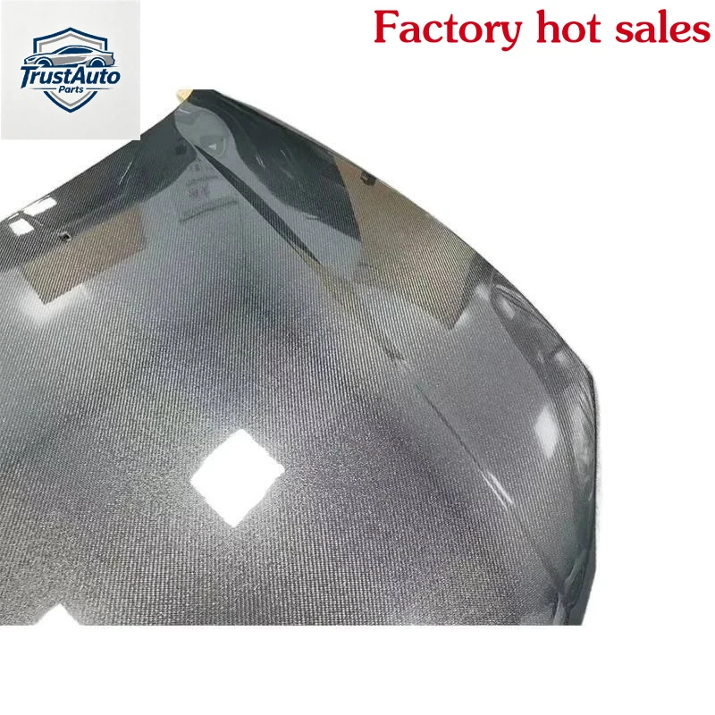 Carbon Fiber Hood Bonnet OEM Style Lightweight Racing Peormance E E ETrustAuto Parts Store Is Having A Hot Sale
Carbon Fiber Hood Bonnet OEM Style Lightweight Racing Peormance E E ETrustAuto Parts Store Is Having A Hot Sale