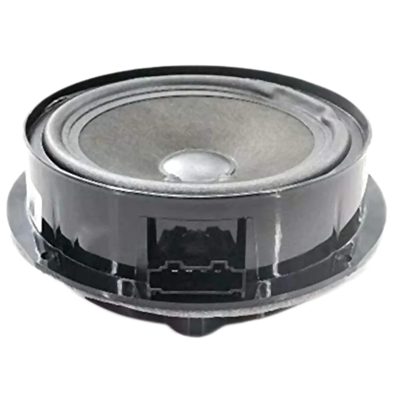 Car Front Rear Door Speaker Bass For Passat Passat-Polo Passat B5 Touran 3B0035411A 6QD035411A
Car Front Rear Door Speaker Bass For Passat Passat-Polo Passat B5 Touran 3B0035411A 6QD035411A