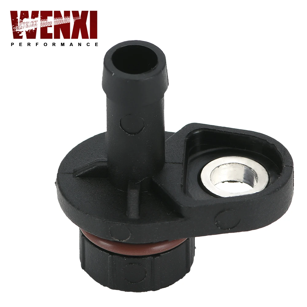 Car Brake Vacuum Pump Valve Repair Kit Fit For BMW E93/E88/F10/X1/X6 Vacuum Pump Repair Kit 11667619350 11667575325
Car Brake Vacuum Pump Valve Repair Kit Fit For BMW E93/E88/F10/X1/X6 Vacuum Pump Repair Kit 11667619350 11667575325