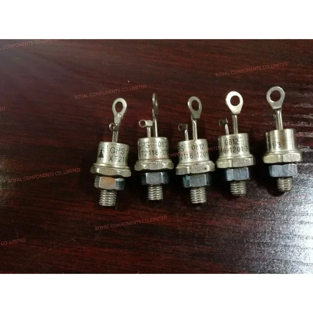 XT2116-1201-3 PO36QH04DM0
XT2116-1201-3 PO36QH04DM0