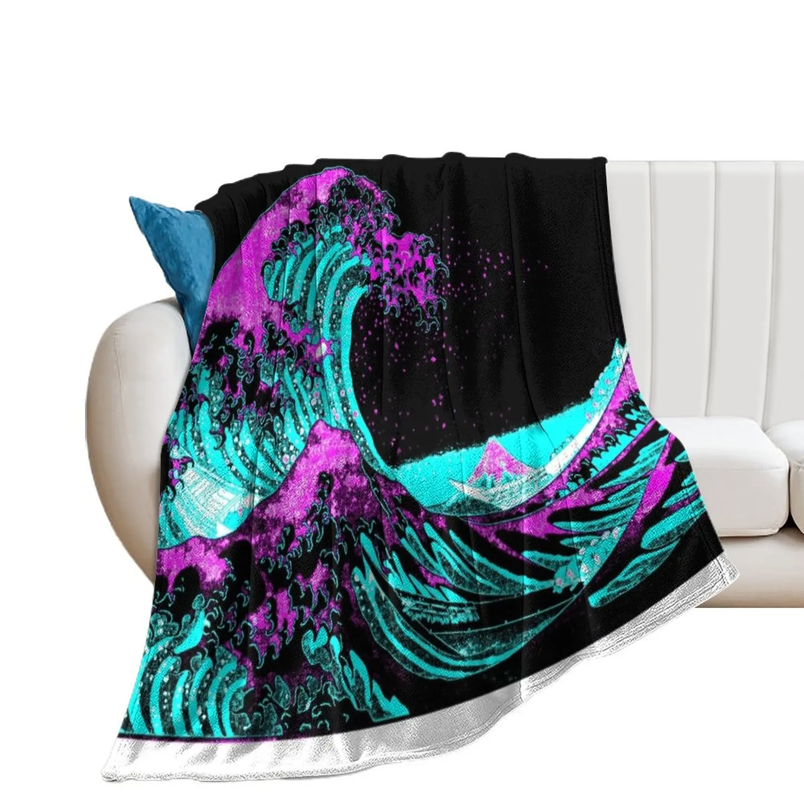 Vapourwaves Japanese Digital Art Throw Blanket Sofa Quilt Vintage Travel Blankets
Vapourwaves Japanese Digital Art Throw Blanket Sofa Quilt Vintage Travel Blankets