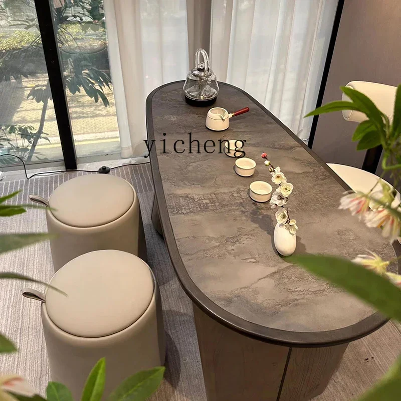 Zz Mars Rock Balcony Tea Table and Chair Combination Home Living Room Simple Small Tea Table Light Luxury Modern
Zz Mars Rock Balcony Tea Table and Chair Combination Home Living Room Simple Small Tea Table Light Luxury Modern