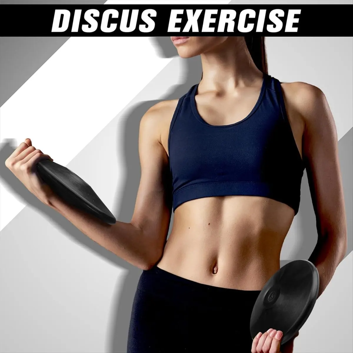 Сумка-переноска ABJV Discus Shot с двумя карманами, регулируемый ремень для переноски для гусеничного поля
Сумка-переноска ABJV Discus Shot с двумя карманами, регулируемый ремень для переноски для гусеничного поля