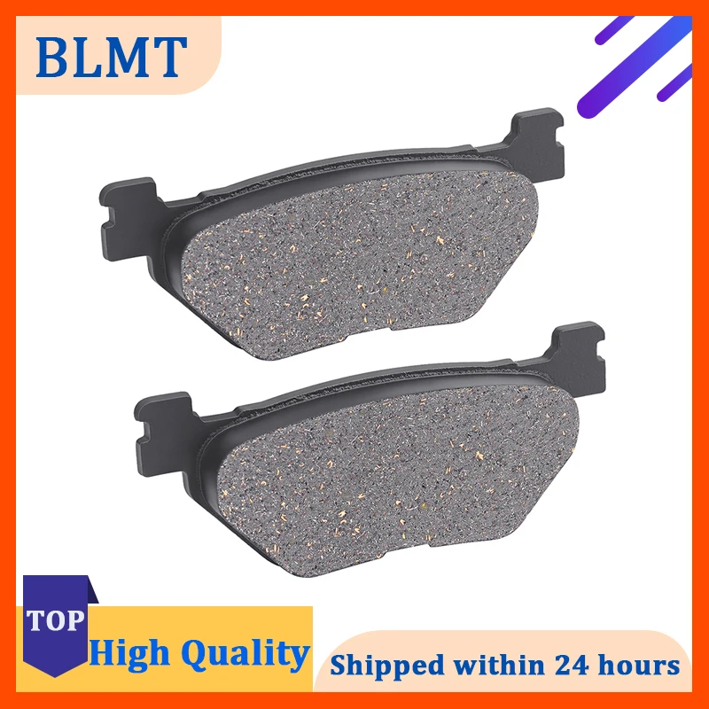Задние тормозные колодки мотоцикла для YAMAHA XP500 XP 530 XP 500 530 A 530E 530D T-Max SX DX 560 для SYM Voyager 250
Задние тормозные колодки мотоцикла для YAMAHA XP500 XP 530 XP 500 530 A 530E 530D T-Max SX DX 560 для SYM Voyager 250