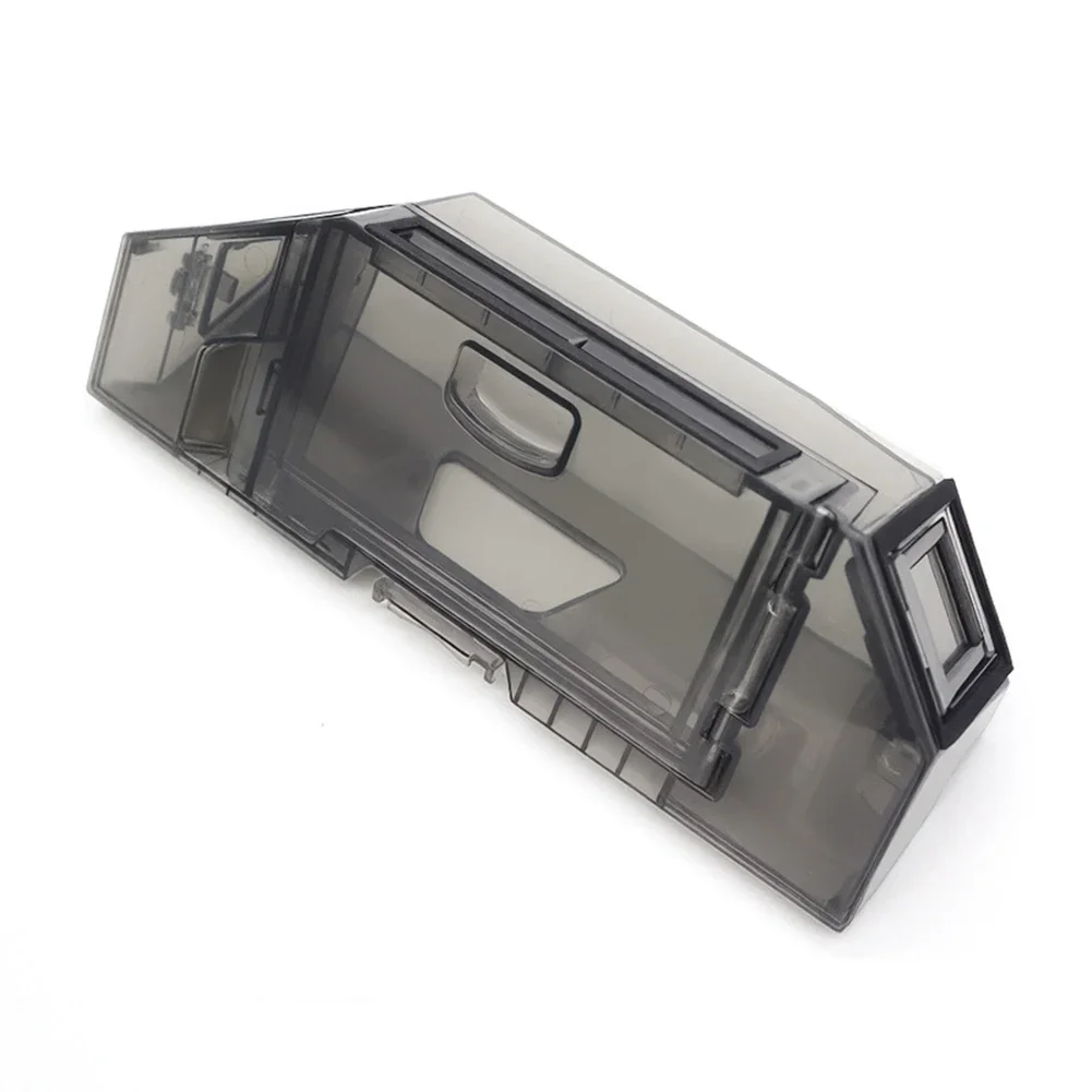Dust Box Spare Parts For G20S For Ultra Replacement Accessories Robot Vacuum Cleaner Accessories Replacement Dustbin
Dust Box Spare Parts For G20S For Ultra Replacement Accessories Robot Vacuum Cleaner Accessories Replacement Dustbin