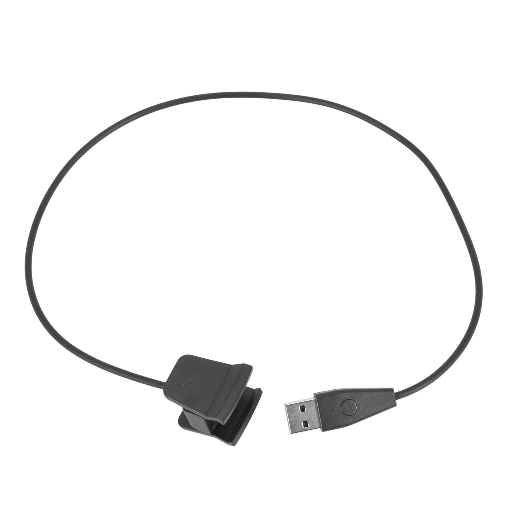 ABFM-For Fitbit Alta HR Charger With Reset Button Replacement USB Charger Charging Cable For Fitbit Alta HR Fitness Smart Watch,
ABFM-For Fitbit Alta HR Charger With Reset Button Replacement USB Charger Charging Cable For Fitbit Alta HR Fitness Smart Watch,