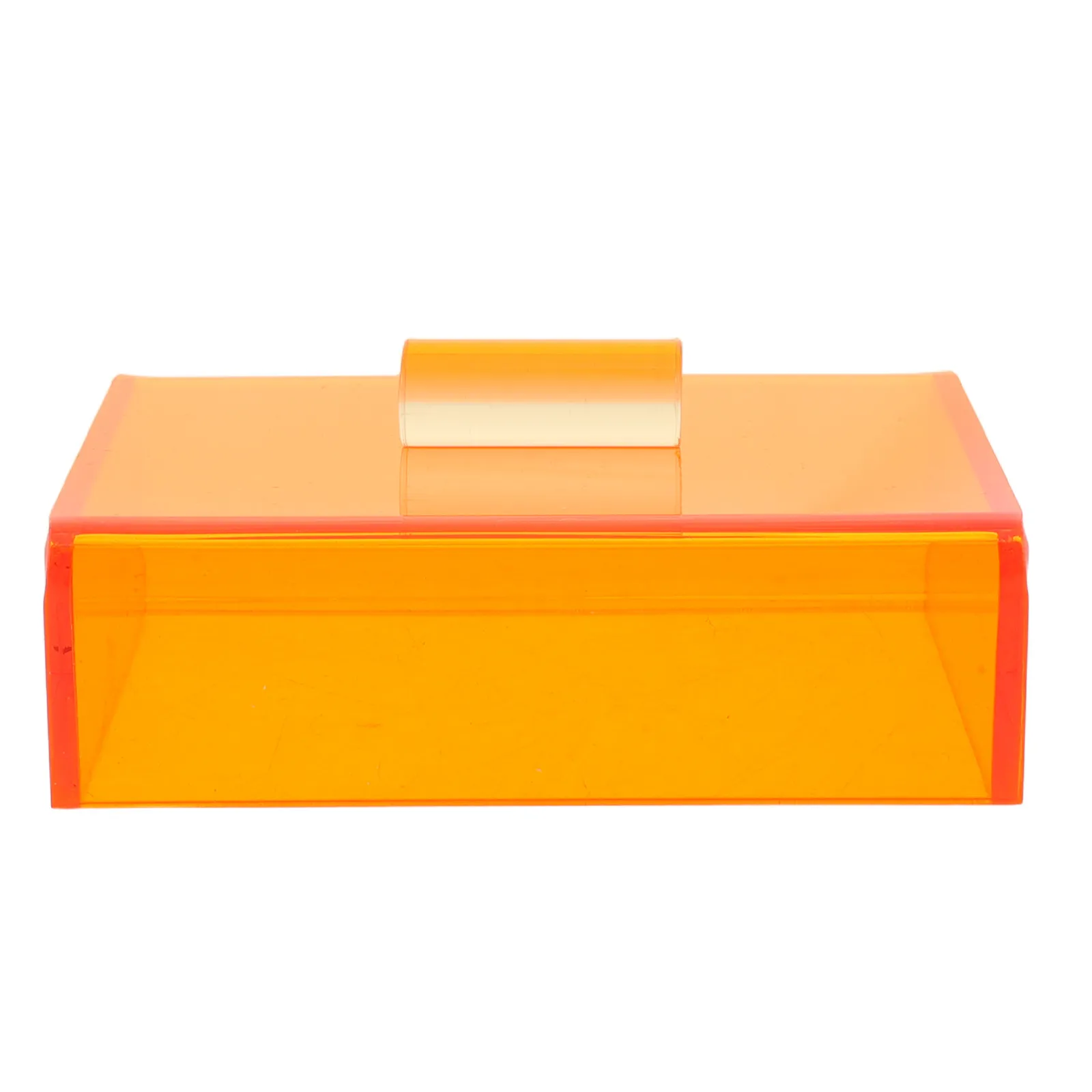 Lightproof Medicine Storage Box Compact Amber Uv Shield Technology for Photolabile Medication Portable Small Pill Organizer Case
Lightproof Medicine Storage Box Compact Amber Uv Shield Technology for Photolabile Medication Portable Small Pill Organizer Case
