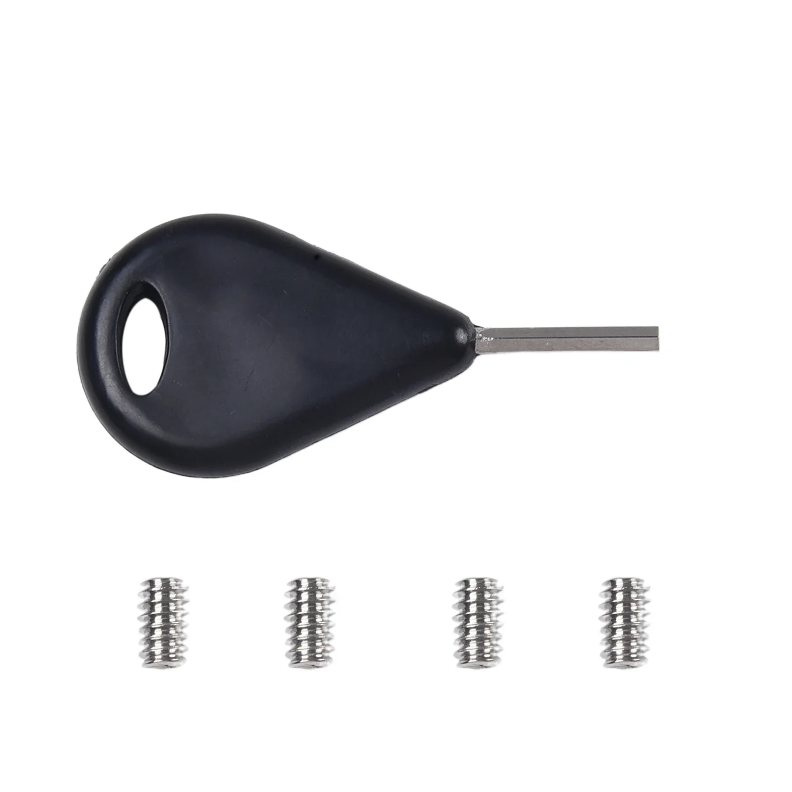 Key Screws Surfboard Travel Bag Surfboard Surf Key Screws Travel Bag Fixed Fins Metal Hex Wrench Surf Key Screws
Key Screws Surfboard Travel Bag Surfboard Surf Key Screws Travel Bag Fixed Fins Metal Hex Wrench Surf Key Screws