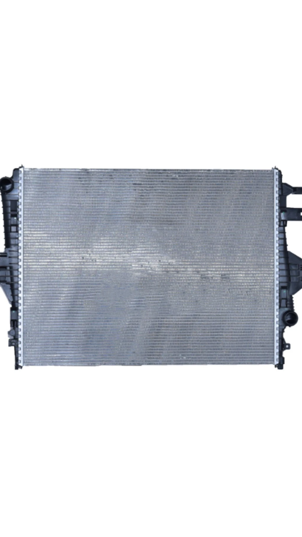 OEM 95810613200 7П 0121253 Подходит для нового резервуара для воды Porsche Cayenne 4.8/4.8t
OEM 95810613200 7П 0121253 Подходит для нового резервуара для воды Porsche Cayenne 4.8/4.8t