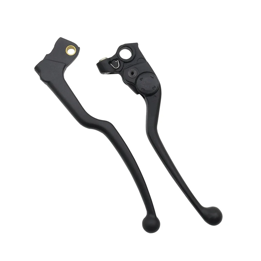 For Ducati Monster 821 797 Hypermotard 820 Multistrada 950 MTS950 Motorcycle Brake Clutch Lever Handlebar Control Brake Handles
For Ducati Monster 821 797 Hypermotard 820 Multistrada 950 MTS950 Motorcycle Brake Clutch Lever Handlebar Control Brake Handles